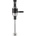 KitchenAid 5KHBC414EOB