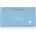 TIRTIR Ampoule Mask NMF Hydro платнена маска за интензивна хидратация 30 бр