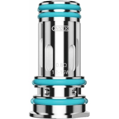 VOOPOO PnP X žhavící hlava Mesh 0,2 ohm