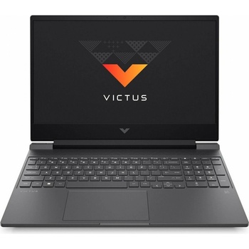 HP Victus 15-fb2724nw B4MD6EA