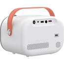 Image 1 of BYINTEK K16 Pro