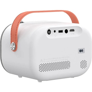 Image 1 of BYINTEK K16 Pro