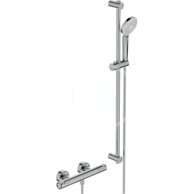 Ideal Standard CeraTherm A7218AA