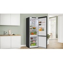Bosch KGN492XCF