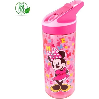 Stor Minnie Mouse 620 ml