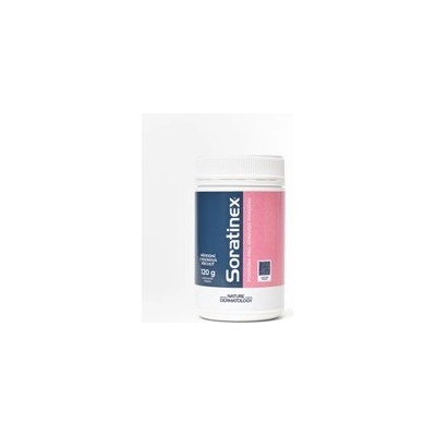 Soratinex Dr. Michaels na podporu zdravé pokožky 120 g