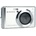 AgfaPhoto DC5200 Silver (ADFAGDC5200SL)