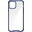 JOYROOM Калъф Joyroom Frigate Series durable hard за iPhone 12 Pro Max, син (JR-BP772) (JR-BP772)