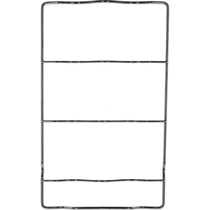 Klarstein Полица - Shiraz Slim 14/18 (WF-HEA-S9) (WF-HEA-S9) - klarstein
