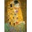 Bluebird Puzzle - Puzzle Gustave Klimt - The Kiss, 1908 - 1 000 piese