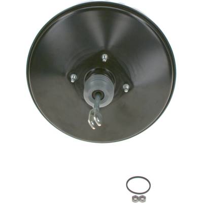 BOSCH POSILOVAČ BRZD 0 204 125 819