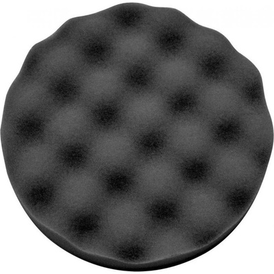 Güde Leštící pěnový kotouč pro AP 180-1150 E 58176