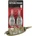 CARP EXPERT KŔMNY KOŠÍK METHOD FEEDER