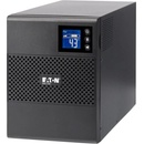 Image 1 of Eaton 5SC 750 (5SC750)
