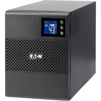 Image 1 of Eaton 5SC 750 (5SC750)