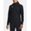 Under Armour UA W's Ch. Track Jacket Under Armour | Cheren | ЖЕНИ | XS