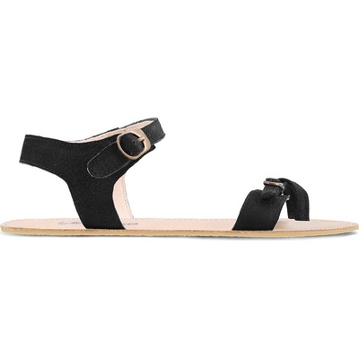BeLenka Barefoot Be Lenka Claire Black