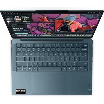 Lenovo Yoga Pro 7 83KG000QBM