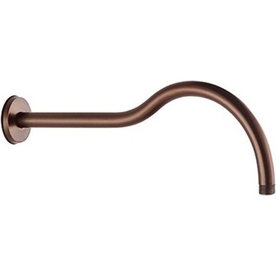 Omnires RA06ORB