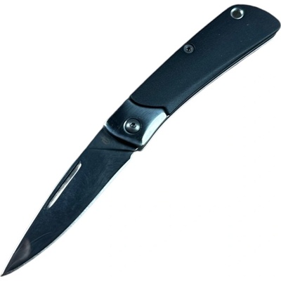 Gerber Wing Tip 31-003718