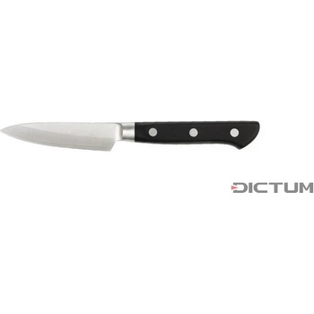 Dictum Japonský nůž Small Japanese All Purpose Knife Miki 80 mm