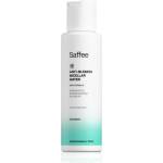 Saffee ClearDerm Anti-blemish Micellar Water мицеларна вода за проблемна кожа 100ml