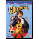 Austin Powers in Goldmember DVD