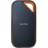 SanDisk Extreme Pro Portable V2 1TB, SDSSDE81-1T00-G25