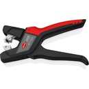 Knipex 1264180