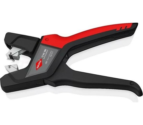 Knipex 1264180