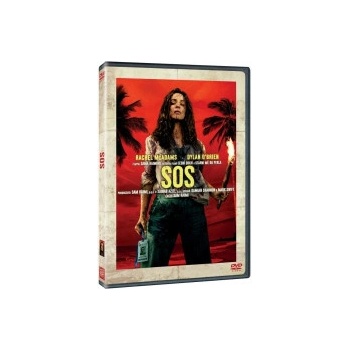 SOS DVD
