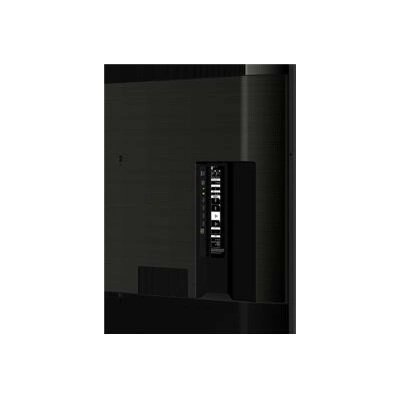 Sony FW-43BZ30L