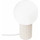Sollux Lighting SL.1721