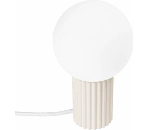 Sollux Lighting SL.1721