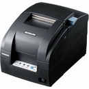 Bixolon SRP-275IIICOESG/BEG