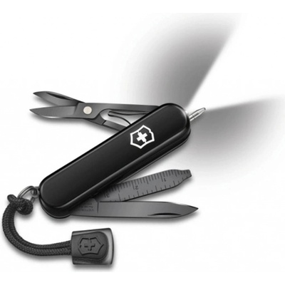 Victorinox Signature Lite 0.6223.31P