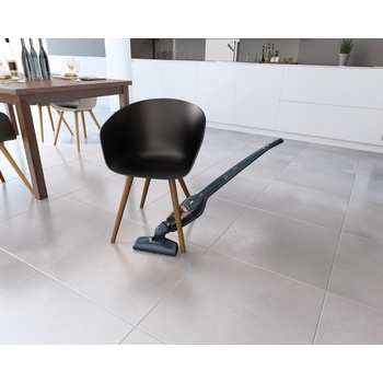 Electrolux stofzuiger EB51C2DB denim blue - Nijverdal B.V