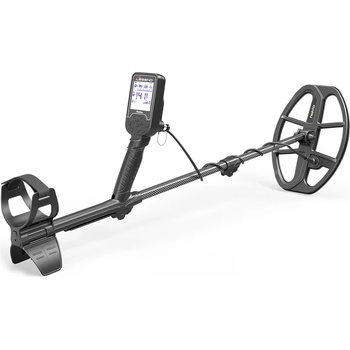 Nokta detection technologies Метален детектор Nokta Легендата (N11000838)