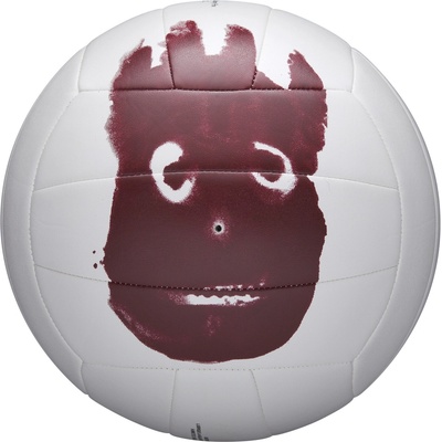Wilson Mr. Wilson