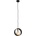 Argon 4067