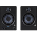 Image 1 of PreSonus ERIS 5 BT 2nd Gen