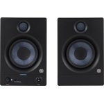 PreSonus ERIS 5 BT 2nd Gen Активни колони