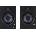 PreSonus ERIS 5 BT 2nd Gen