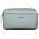 Calvin Klein Дамска чанта calvin klein, Цвят Синьо (k60k608410_azzurro_dy1)