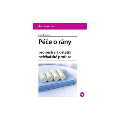 Péče o rány