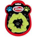 Pet Nova special ring 10,5 cm