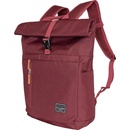 Travelite Basics Roll up bordeaux 35 l