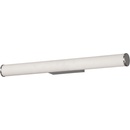 ACB A329821C