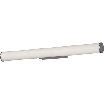 ACB A329821C