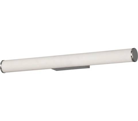 ACB A329821C